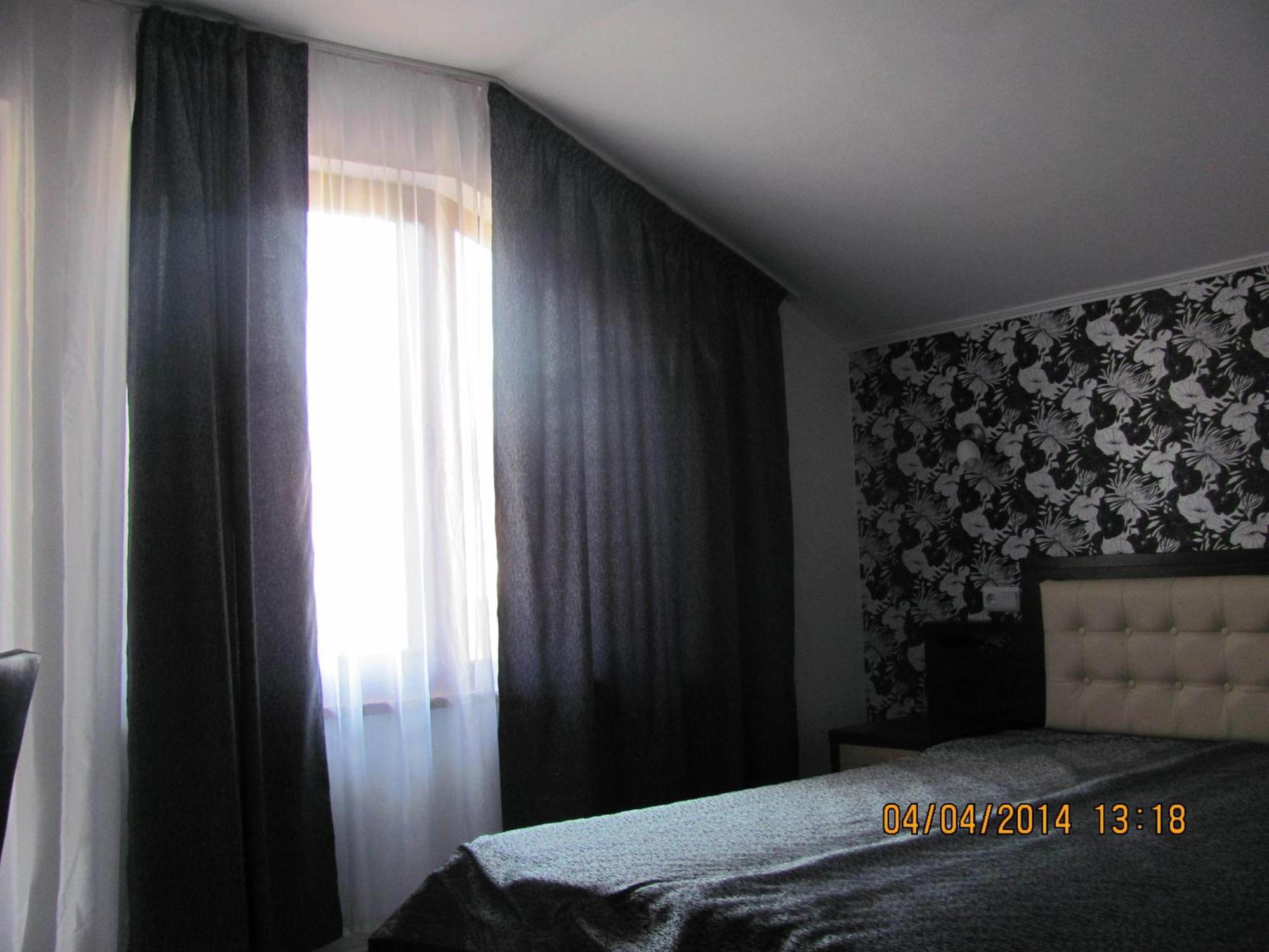 Dimitur Jekov Guest House Obzor Ngoại thất bức ảnh