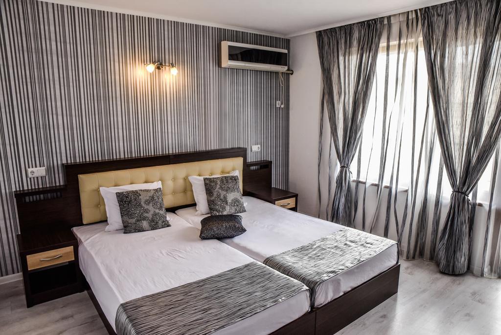 Dimitur Jekov Guest House Obzor Ngoại thất bức ảnh