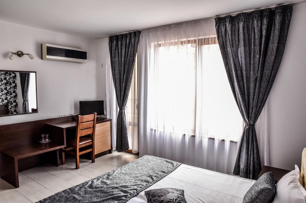 Dimitur Jekov Guest House Obzor Ngoại thất bức ảnh