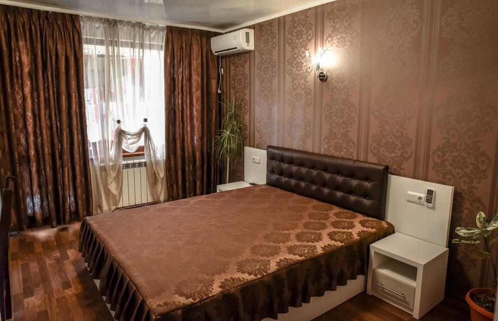 Dimitur Jekov Guest House Obzor Ngoại thất bức ảnh