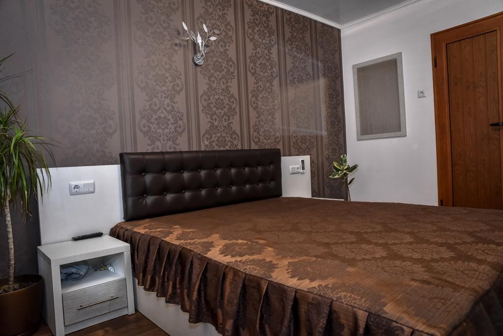 Dimitur Jekov Guest House Obzor Ngoại thất bức ảnh