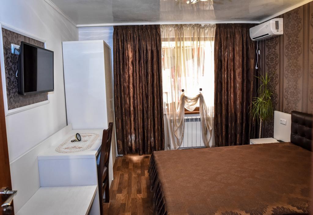Dimitur Jekov Guest House Obzor Ngoại thất bức ảnh